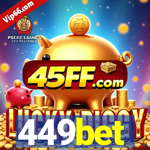 449bet