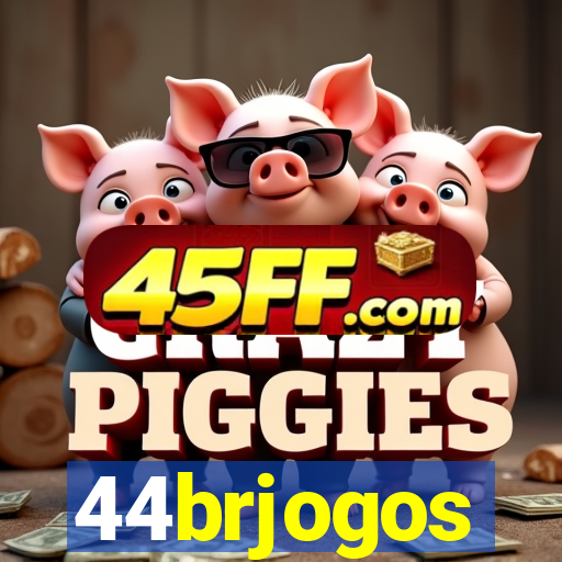 44brjogos