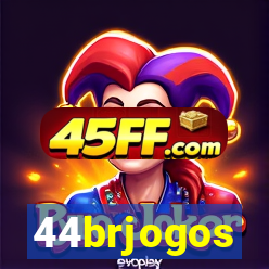 44brjogos