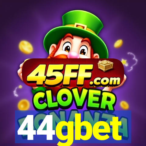 44gbet