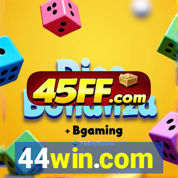 44win.com