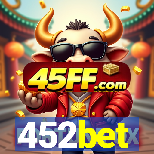 452bet