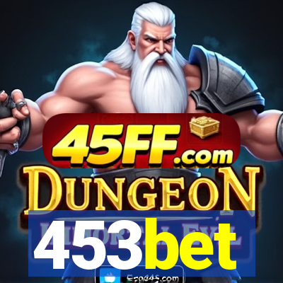 453bet