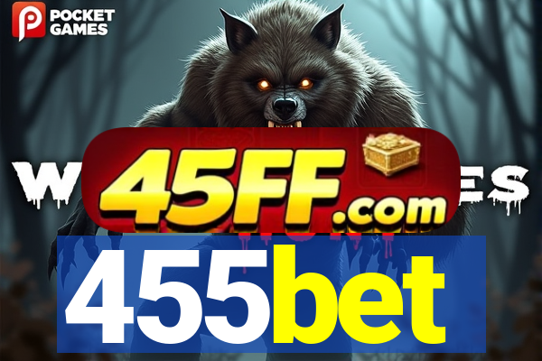 455bet