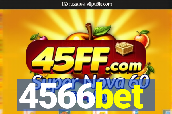 4566bet