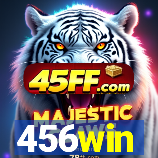 456win