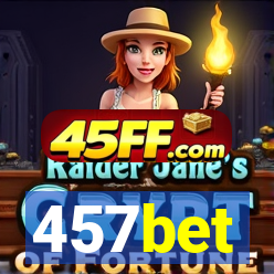 457bet