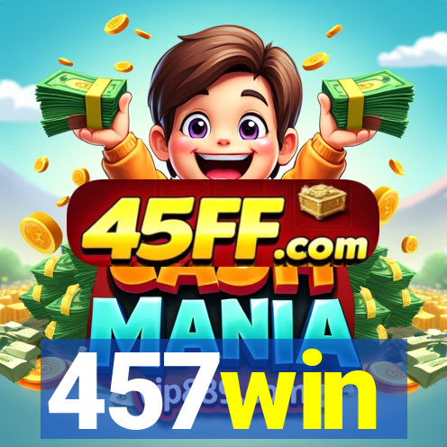 457win