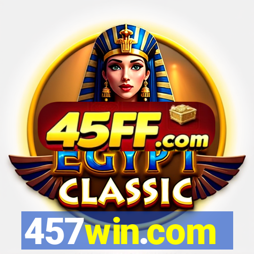 457win.com