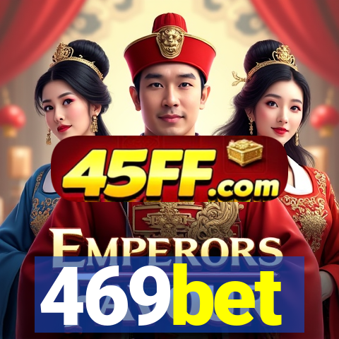 469bet