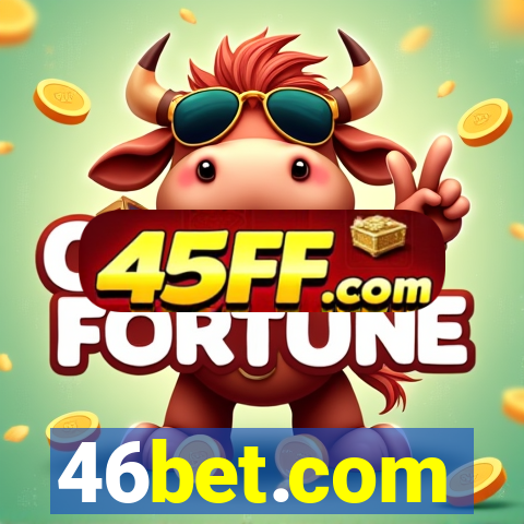 46bet.com
