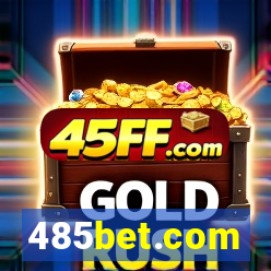 485bet.com