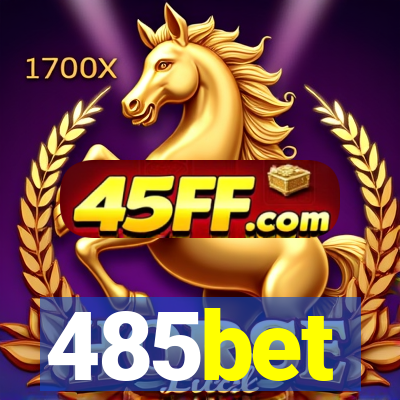 485bet