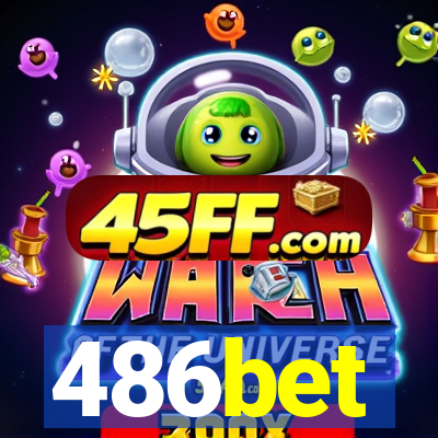 486bet