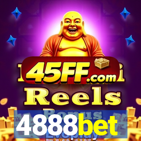 4888bet