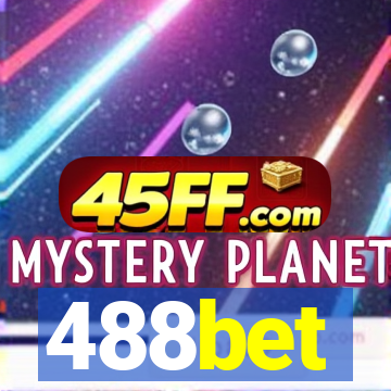 488bet