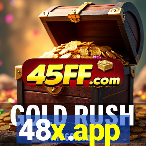 48x.app