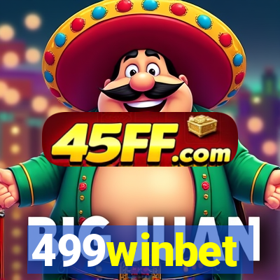 499winbet