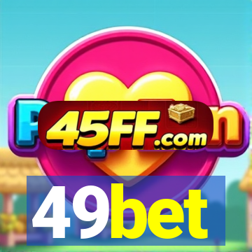 49bet
