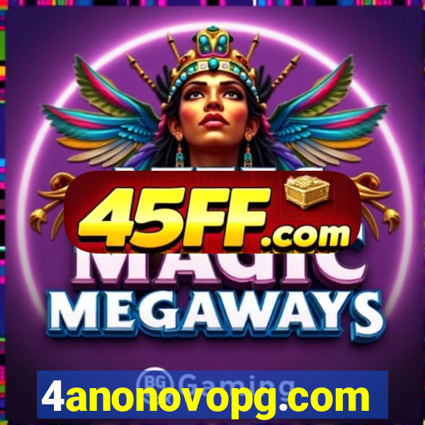 4anonovopg.com