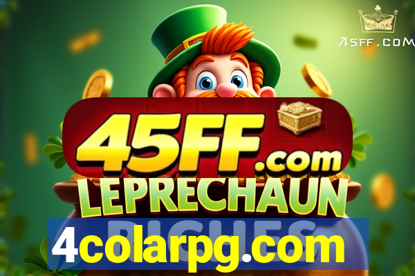 4colarpg.com