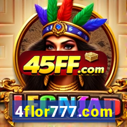 4flor777.com