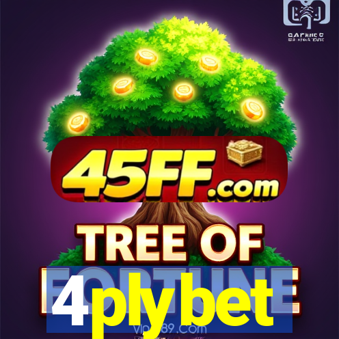 4plybet