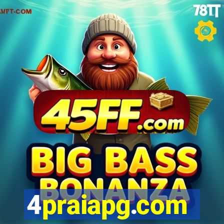 4praiapg.com