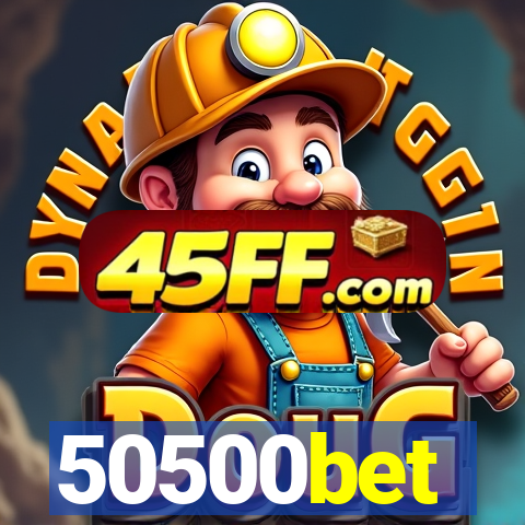 50500bet