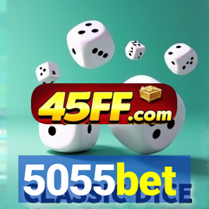 5055bet