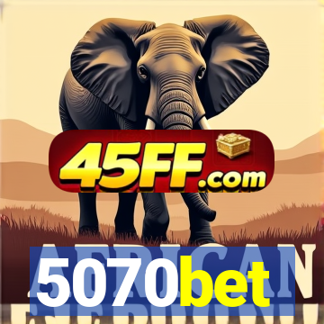 5070bet