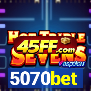 5070bet