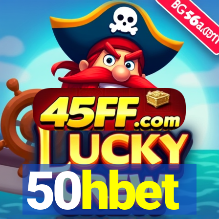 50hbet