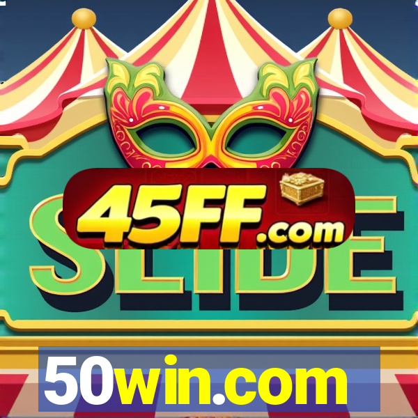 50win.com
