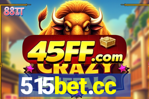 515bet.cc
