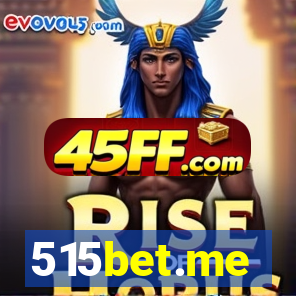 515bet.me