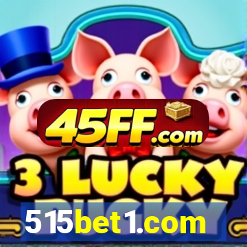 515bet1.com