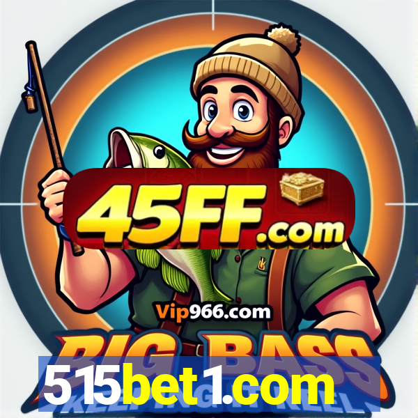 515bet1.com