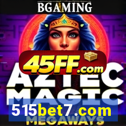 515bet7.com