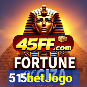 515betJogo