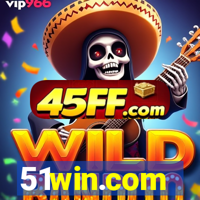 51win.com