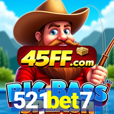 521bet7