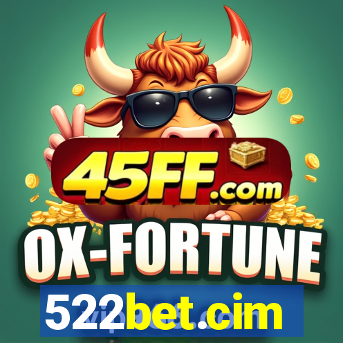 522bet.cim