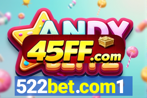 522bet.com1