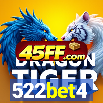 522bet4