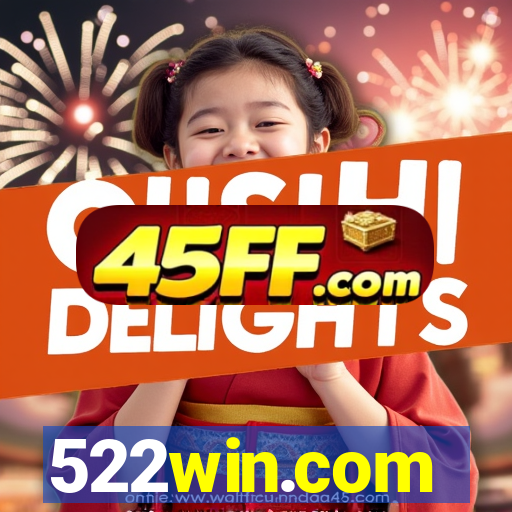 522win.com