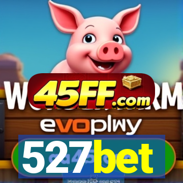 527bet
