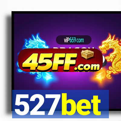 527bet