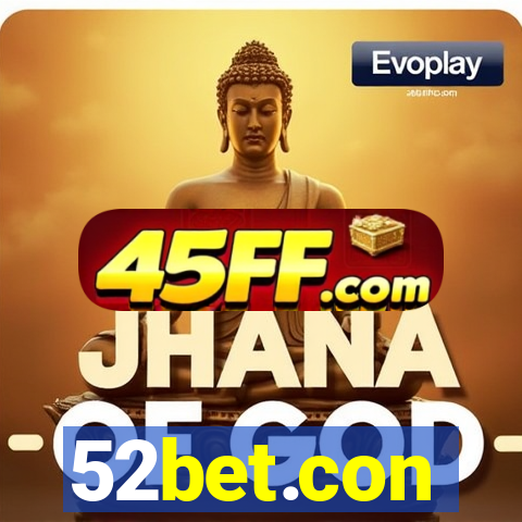 52bet.con