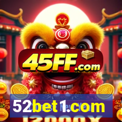 52bet1.com